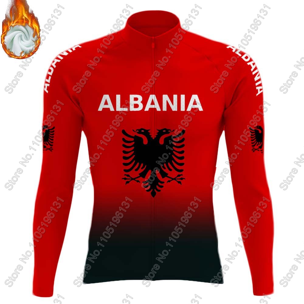 ชุดเสื้อเจอร์ซีย์ปั่นจักรยานที - Cycling Gear Clothing บทวิจารณ์และราคา