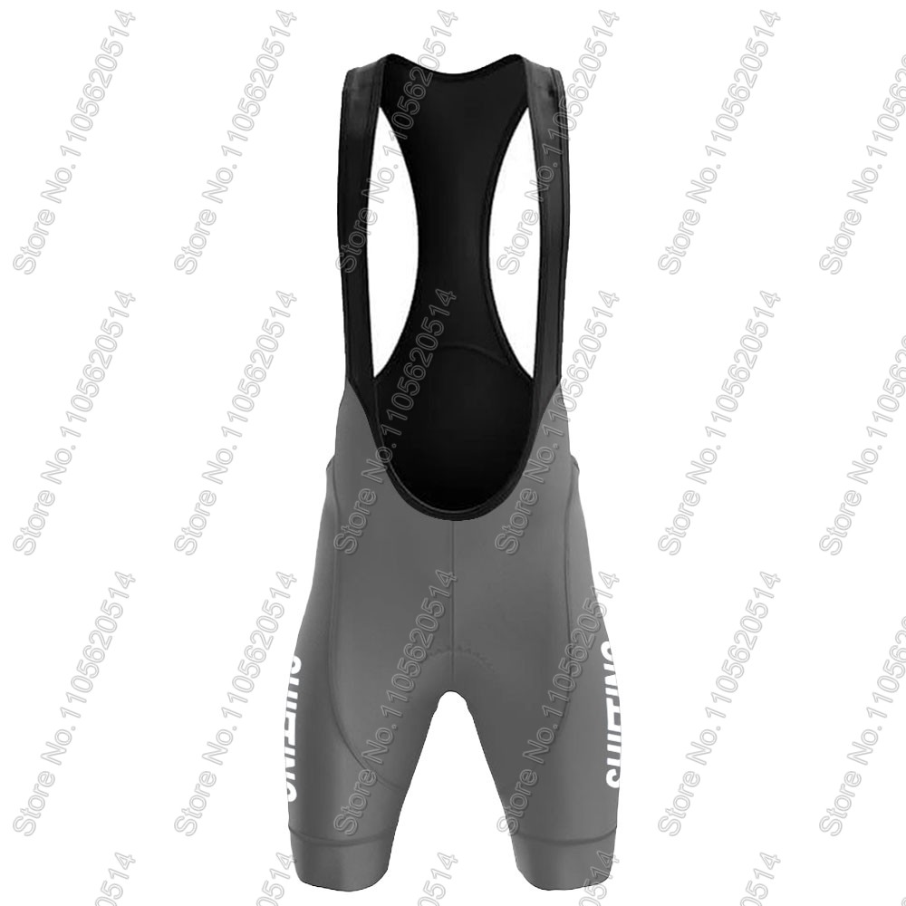 ชุดเสื้อปั่นจักรยานทีม Shiftin - Cycling Gear For Sale บทวิจารณ์และราคา