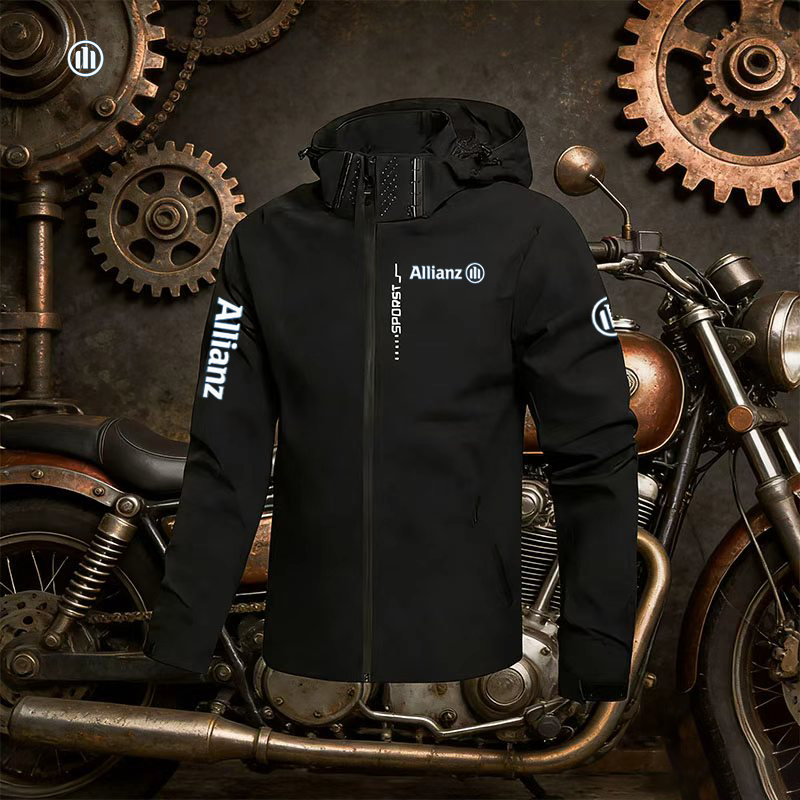 2026 อัลเลียนซ์ โลโก้เสื้อกันฝ - Cycling Gear Rain บทวิจารณ์และราคา