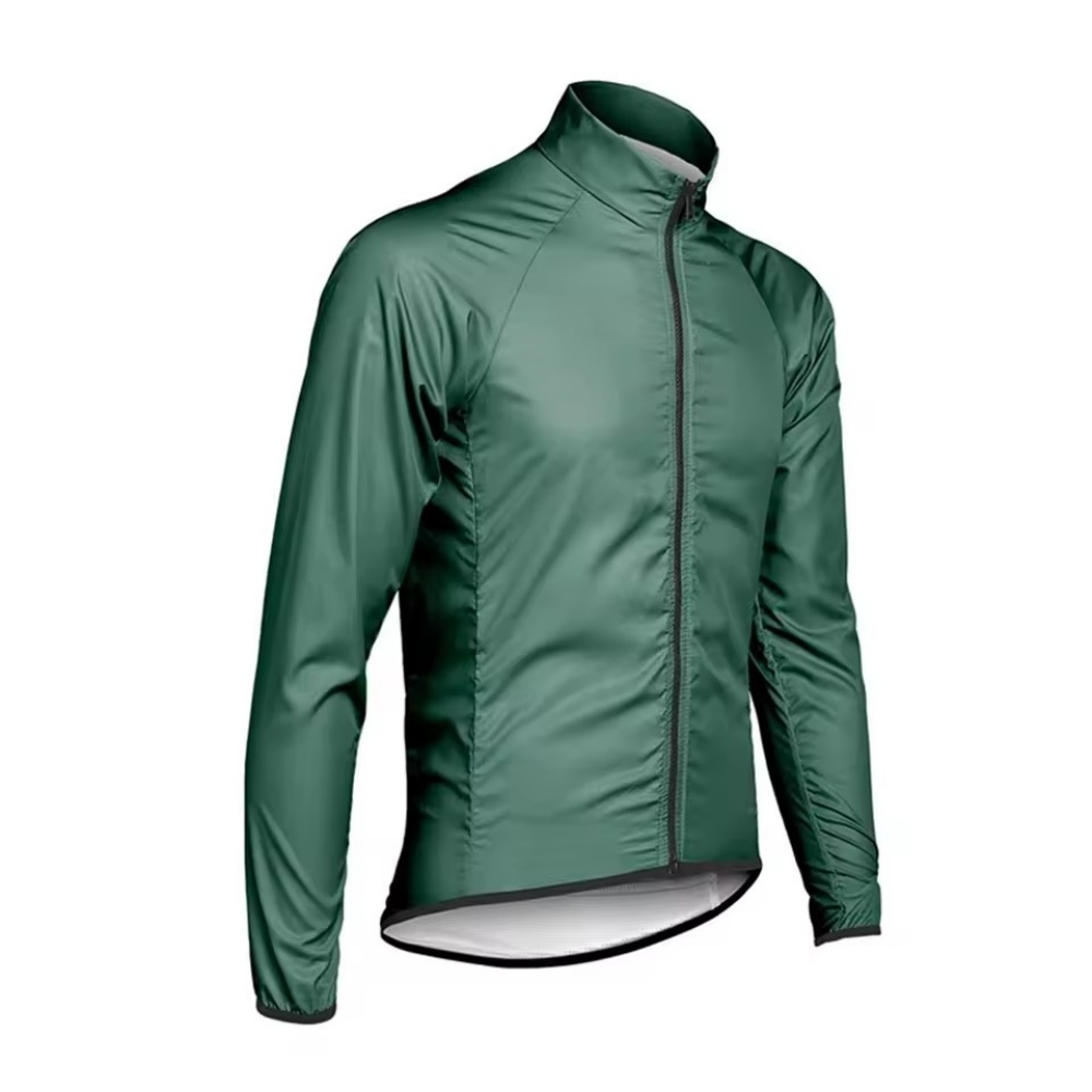 VOLERขี่จักรยานWindproof/กันน้ - Cycling Gear Rain บทวิจารณ์และราคา